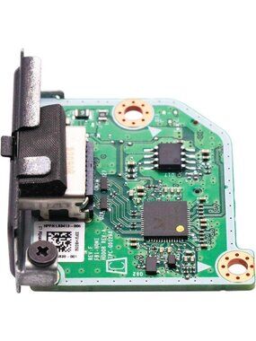 HDMI Small Board Replacement for HP 400 600 800 G9 G6 G7 G8 SFF DM MINI PC
